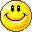 :sourire: